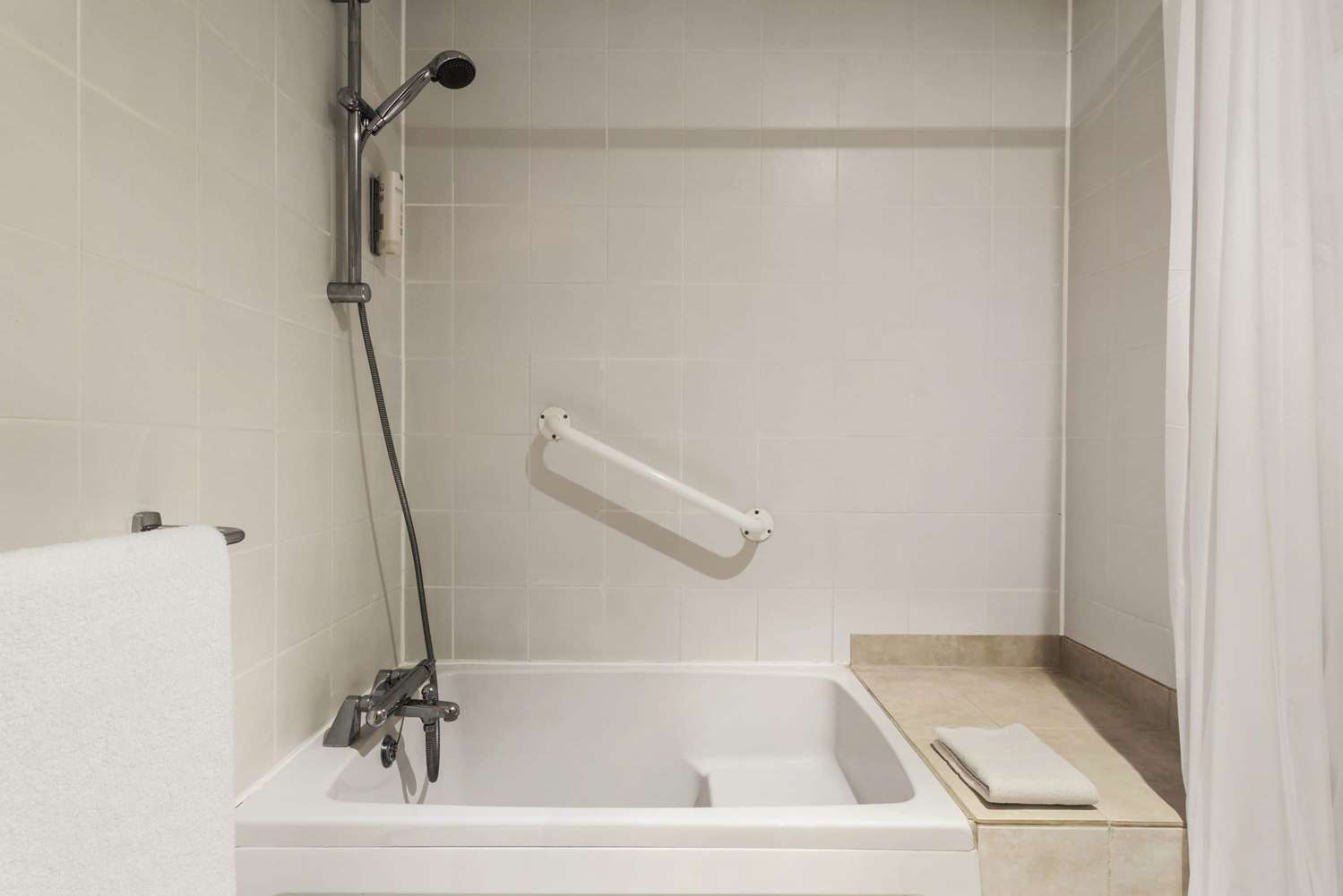 Ramada by Wyndham Cambridge 39/39