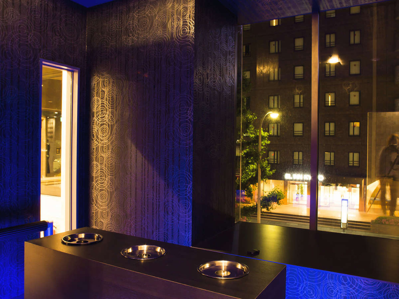 Hotel Keihan Kyoto Grande 3/44