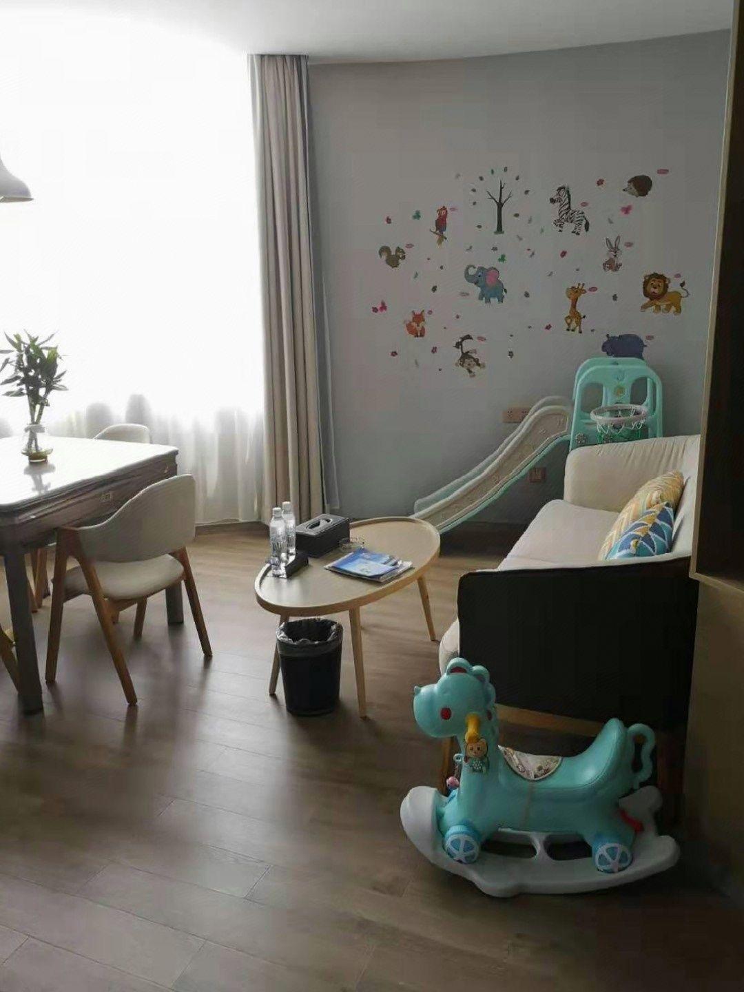 Ausotel Smart Hotel NingYuan 32/38