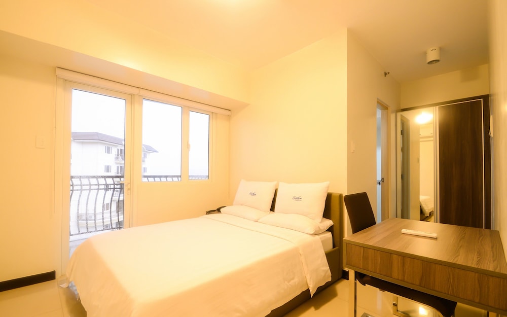 Extremeli Suites 16/65