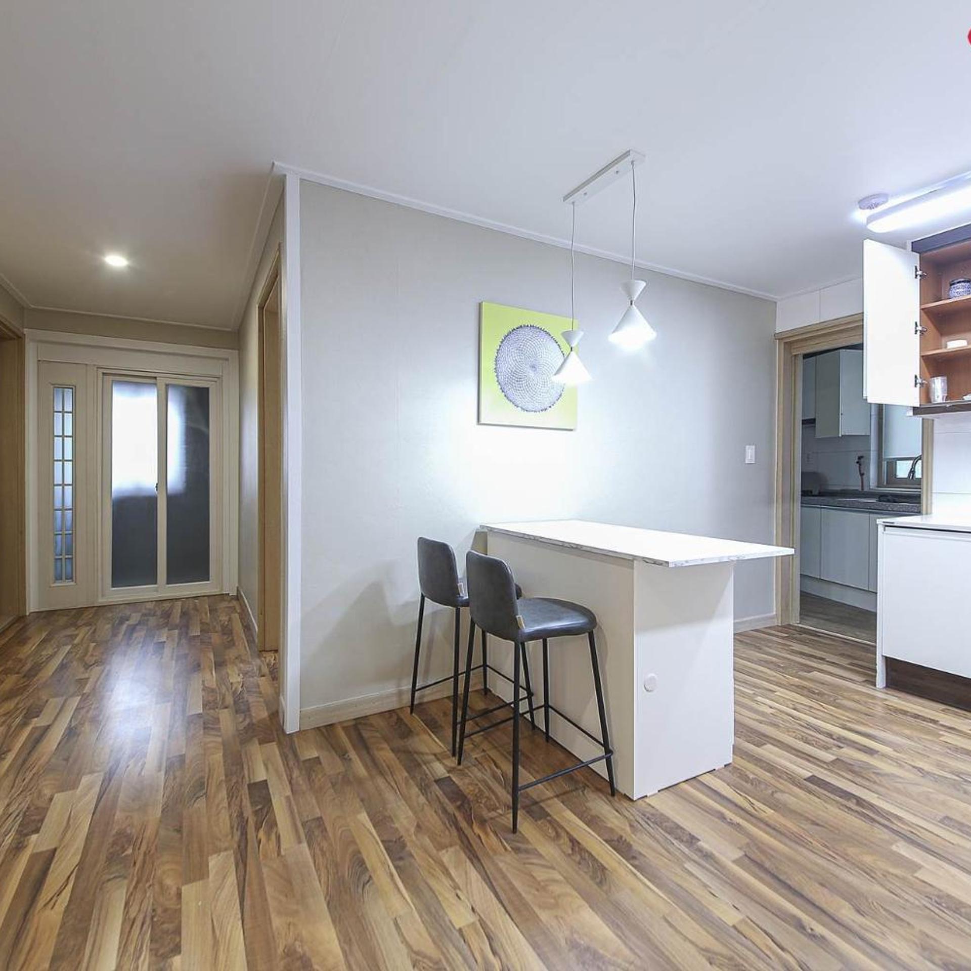Bobos Hotel 4/31