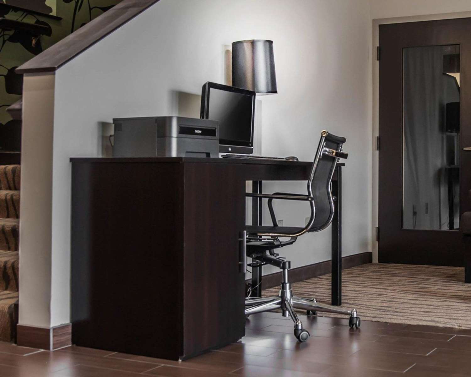 Wingate by Wyndham Bel Air I-95 Exit 77A / APG Area 39/44