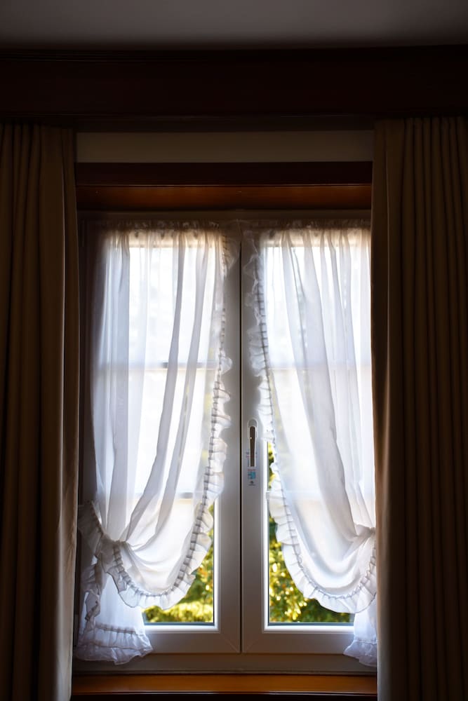 Hotel Dona Sofia 19/34