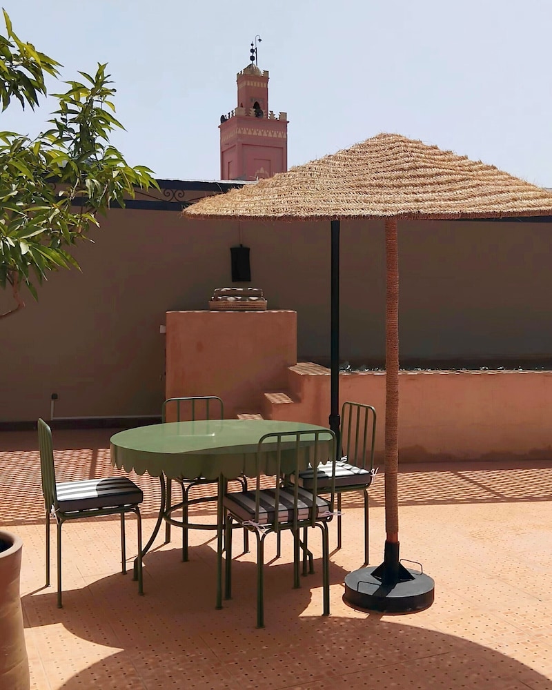 Riad Yakimour 43/48