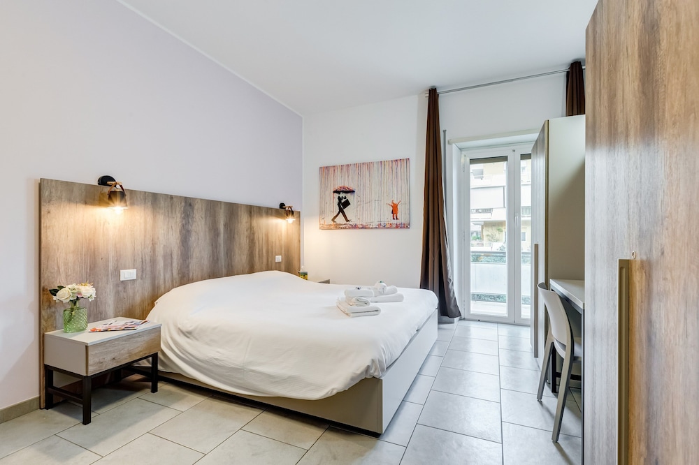 B&B Casa Der Poeta 27/47