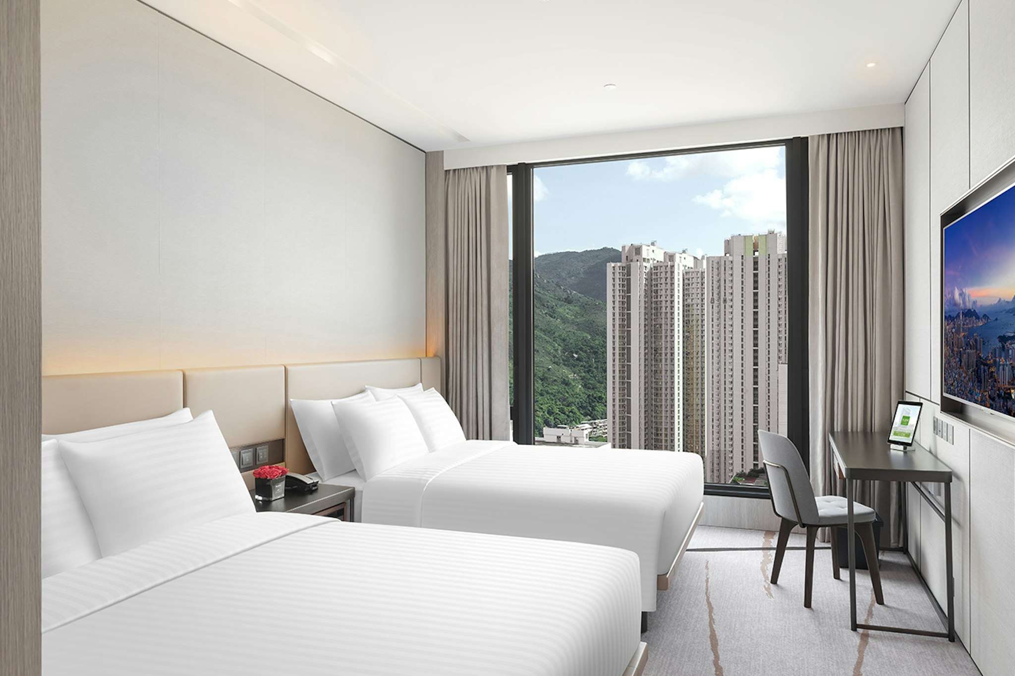 Alva Hotel By Royal 2/11