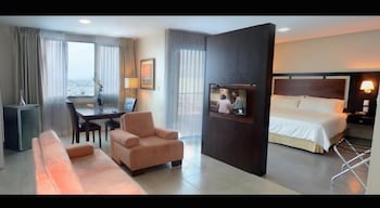 Hotel Perla Spondylus 7/58
