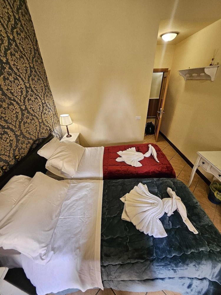 Giubileo Hotel 10/44