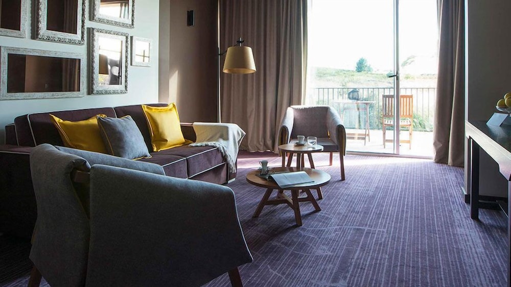 Vale D Azenha Hotel And Residences 30/50