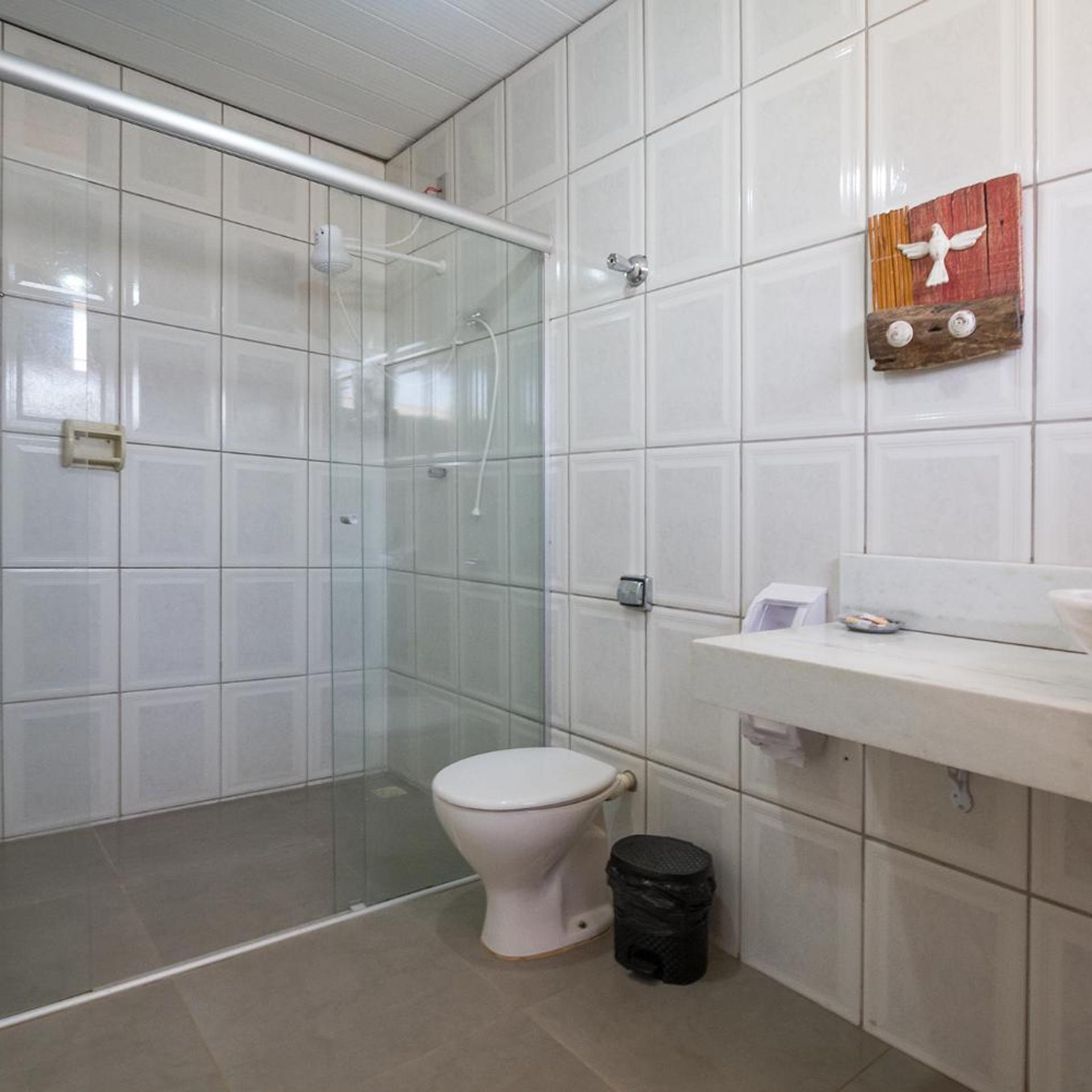 Hotel Serra Vista 45/50