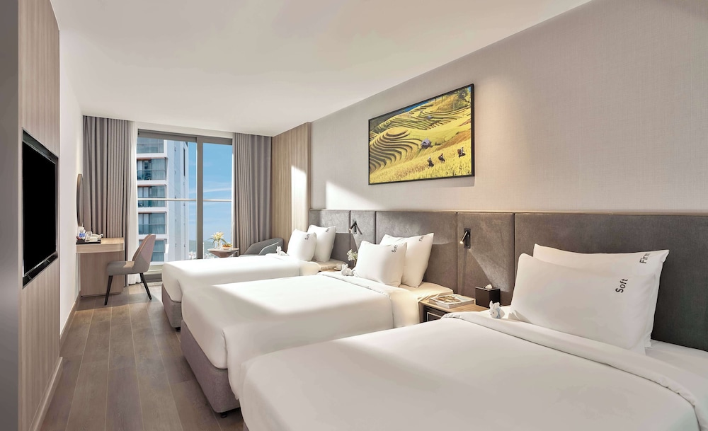 Adamas Boutique Hotel 12/50