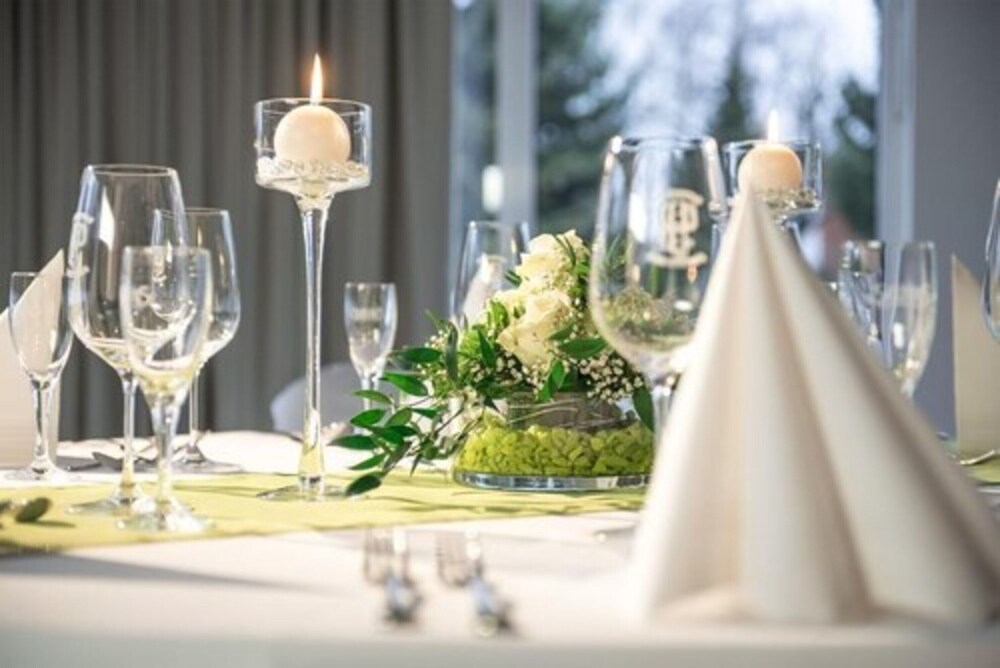 Hotel Am Wald 14/47