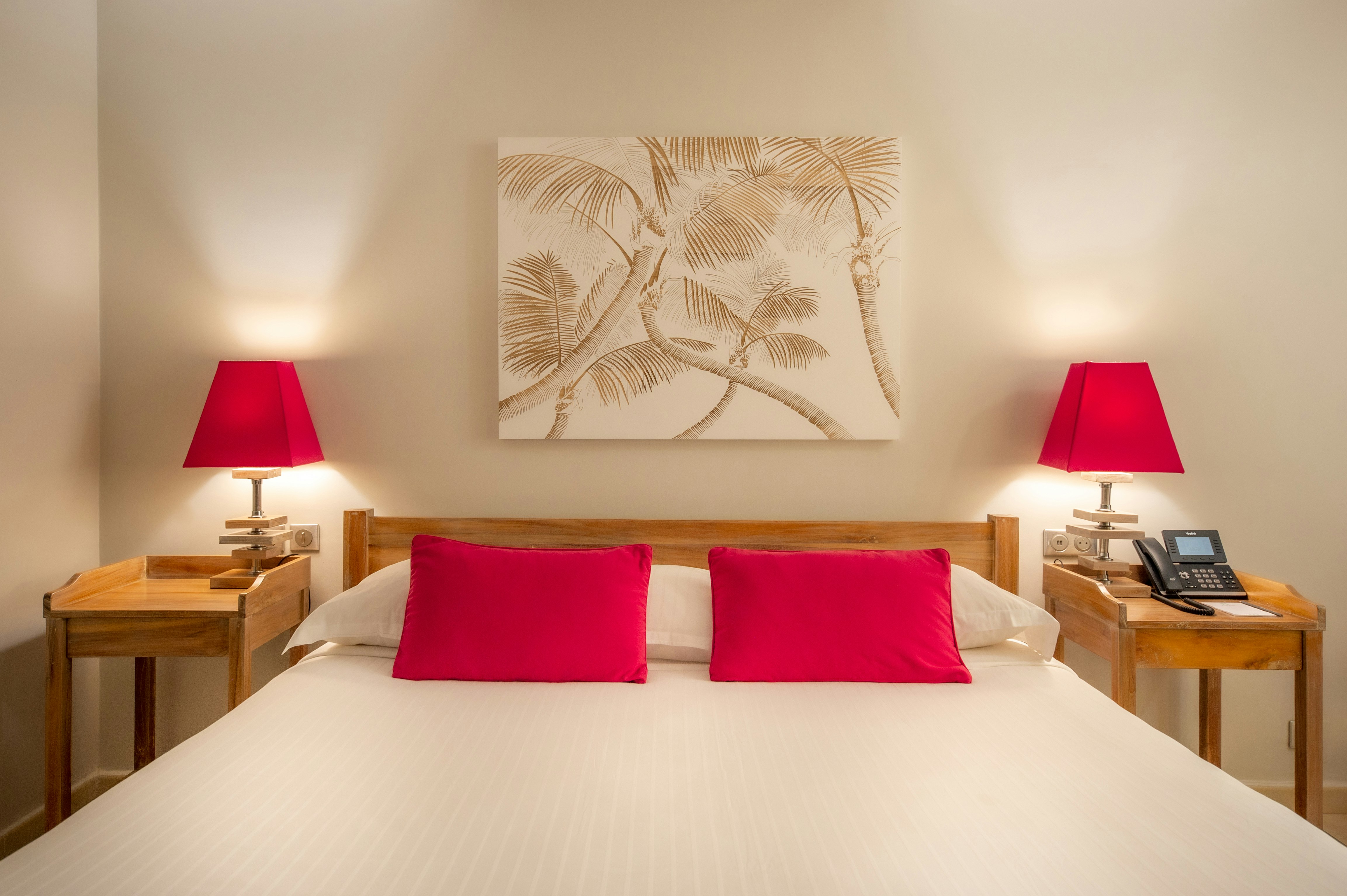 La Pagerie Tropical Garden Hotel 23/54