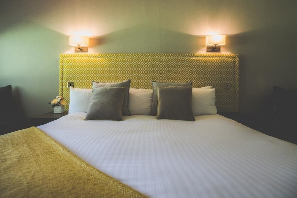 Royal George Hotel 11/50