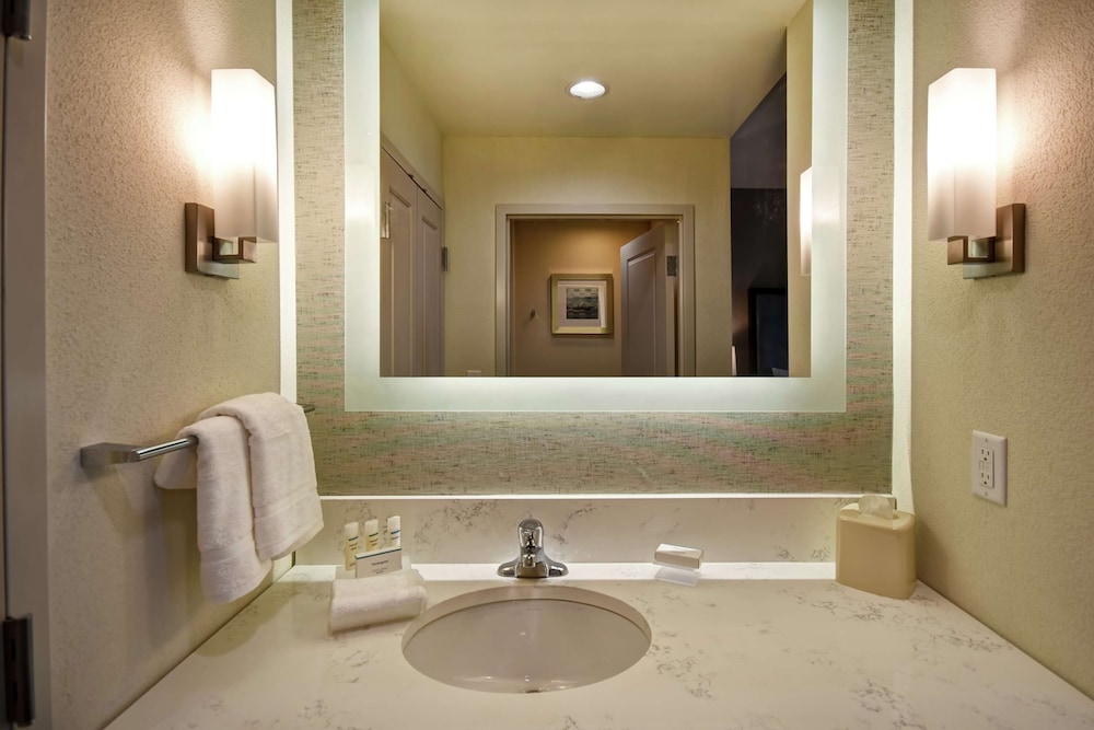 Homewood Suites By Hilton Salt Lake City Airport 23/59