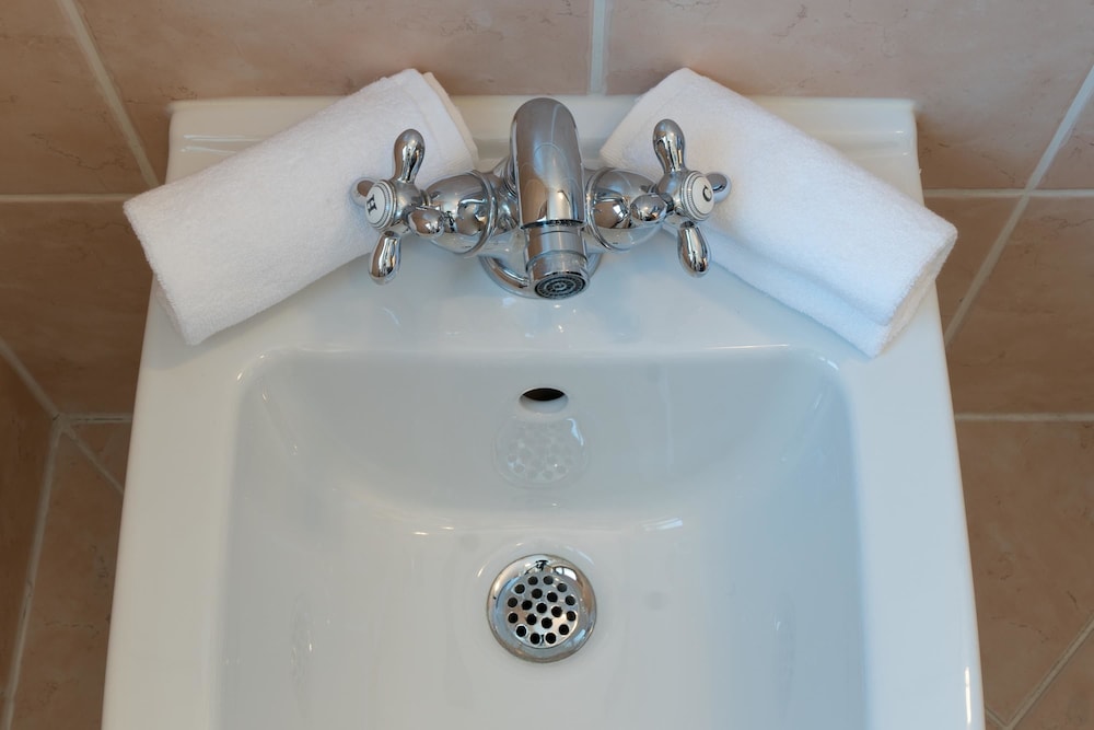Hotel Solaia photo4
