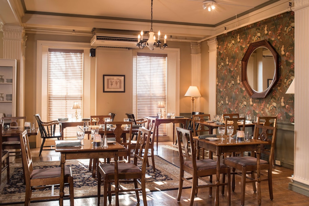 Middlebury Inn 44/68