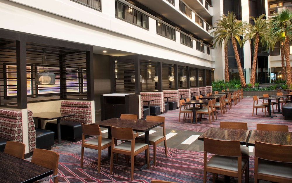Embassy Suites Las Vegas 59/76