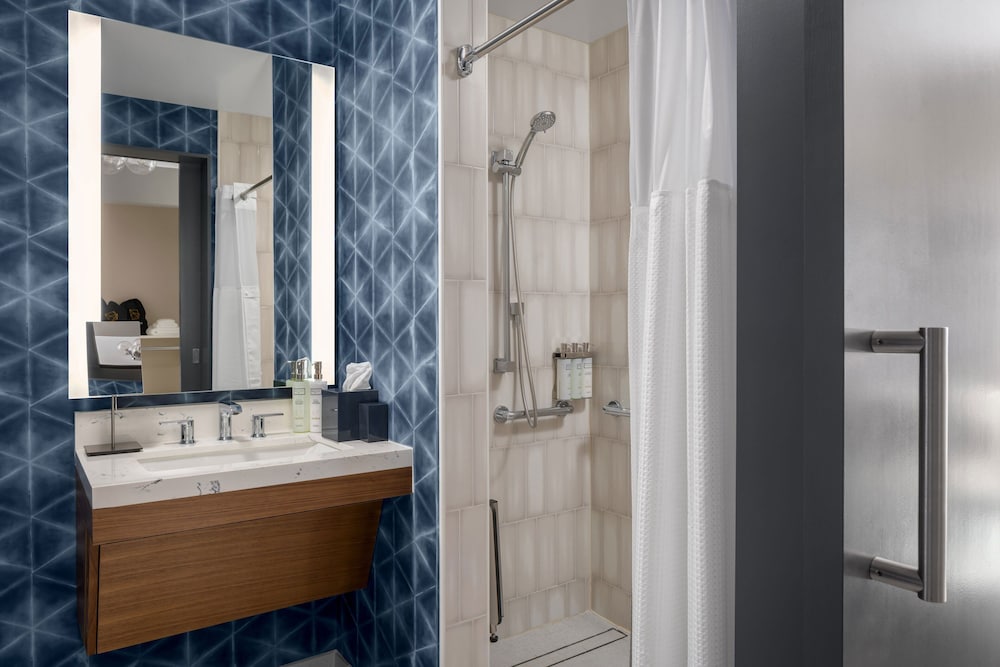 The Celeste Hotel, Orlando, a Tribute Portfolio Hotel 13/34