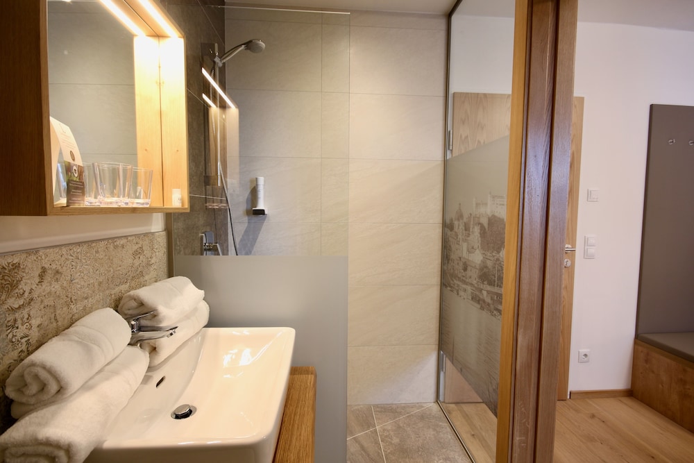 LANDHOTEL LAUDERSBACH 16/71