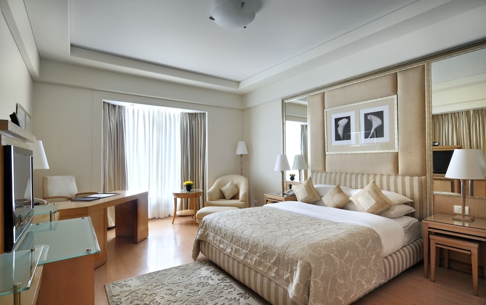 Park Plaza Gurugram 21/66