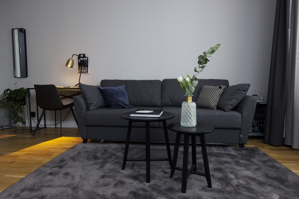 Livin Station Sure Hotel Collection By Best Western 45/66