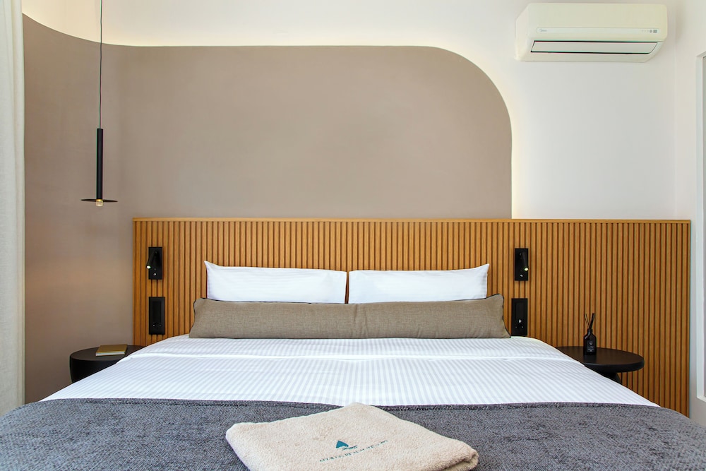 Aeolos Beach Resort Crete 35/92