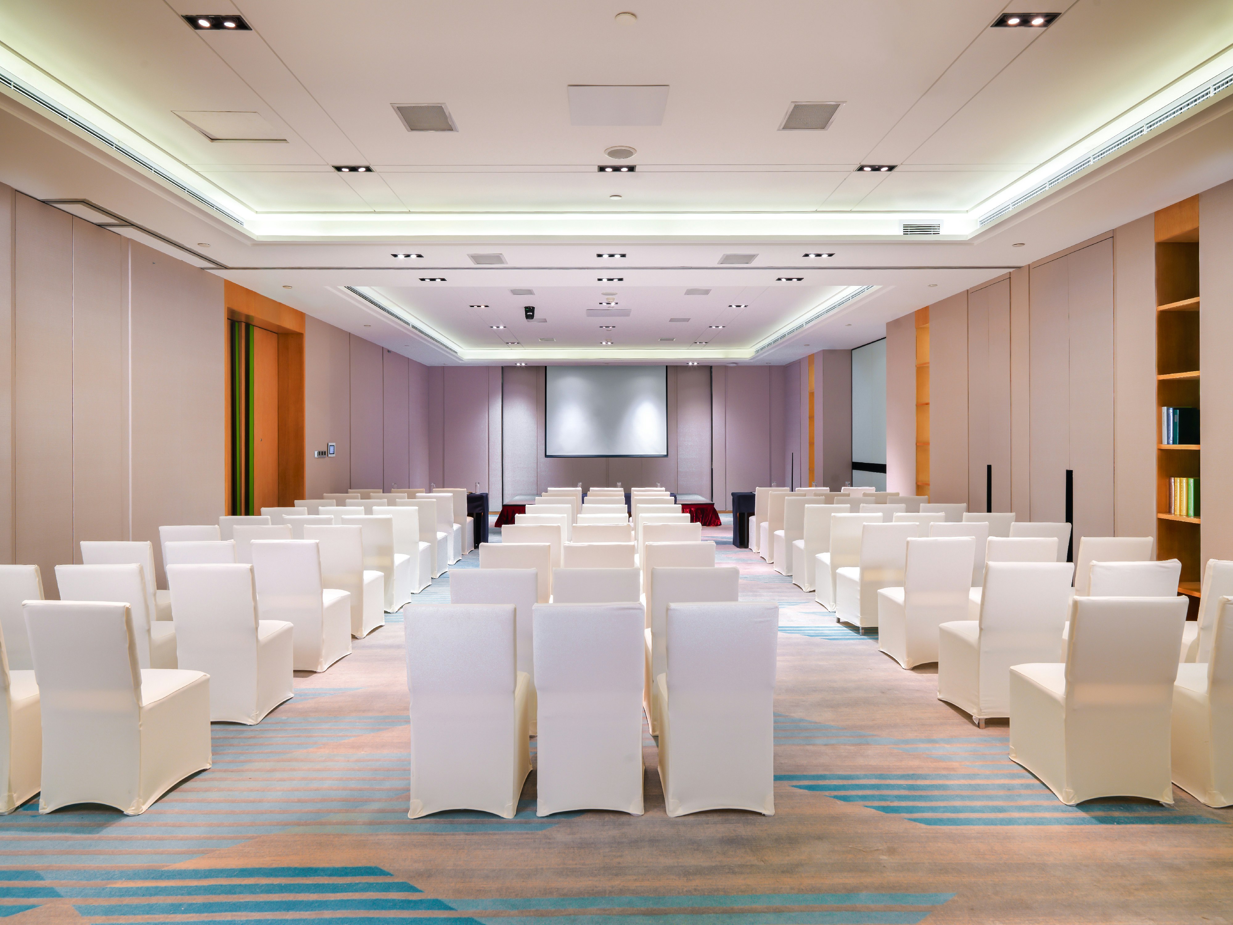 Hilton Garden Inn Foshan 49/59