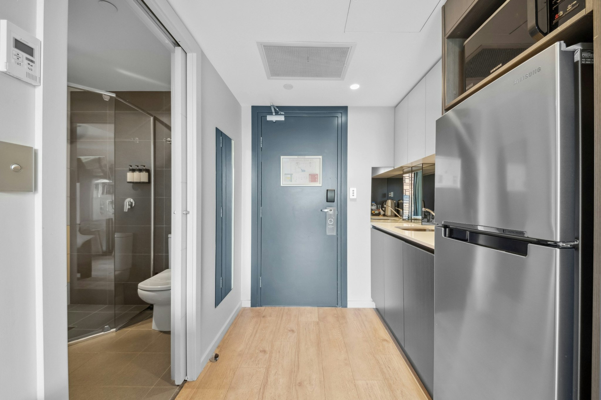Studio 8 Residences - Adults Only 9/35