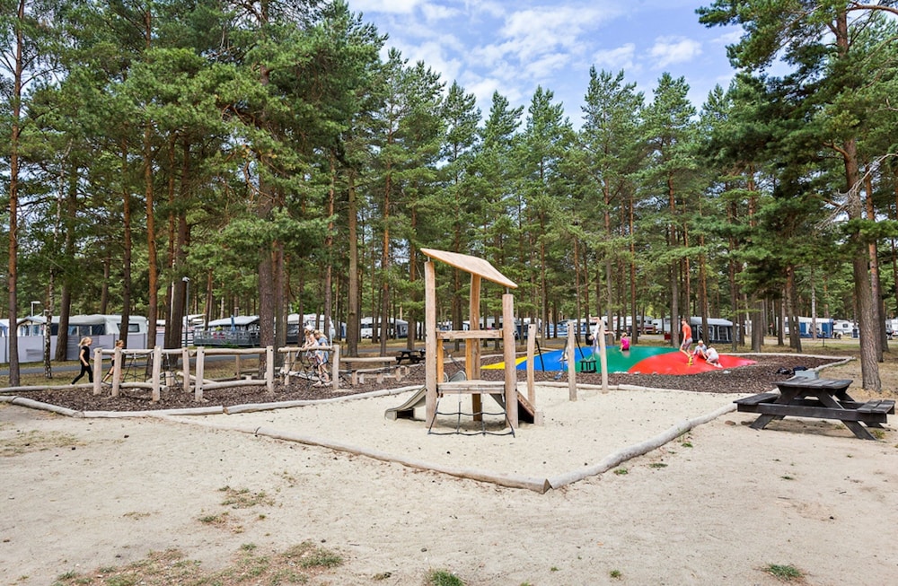 First Camp Åhus 31/50