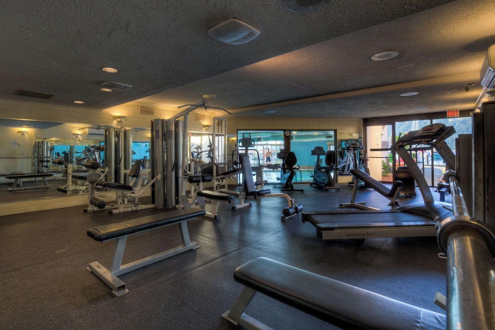 Oceanfront Suites At Cowichan Bay 30/63