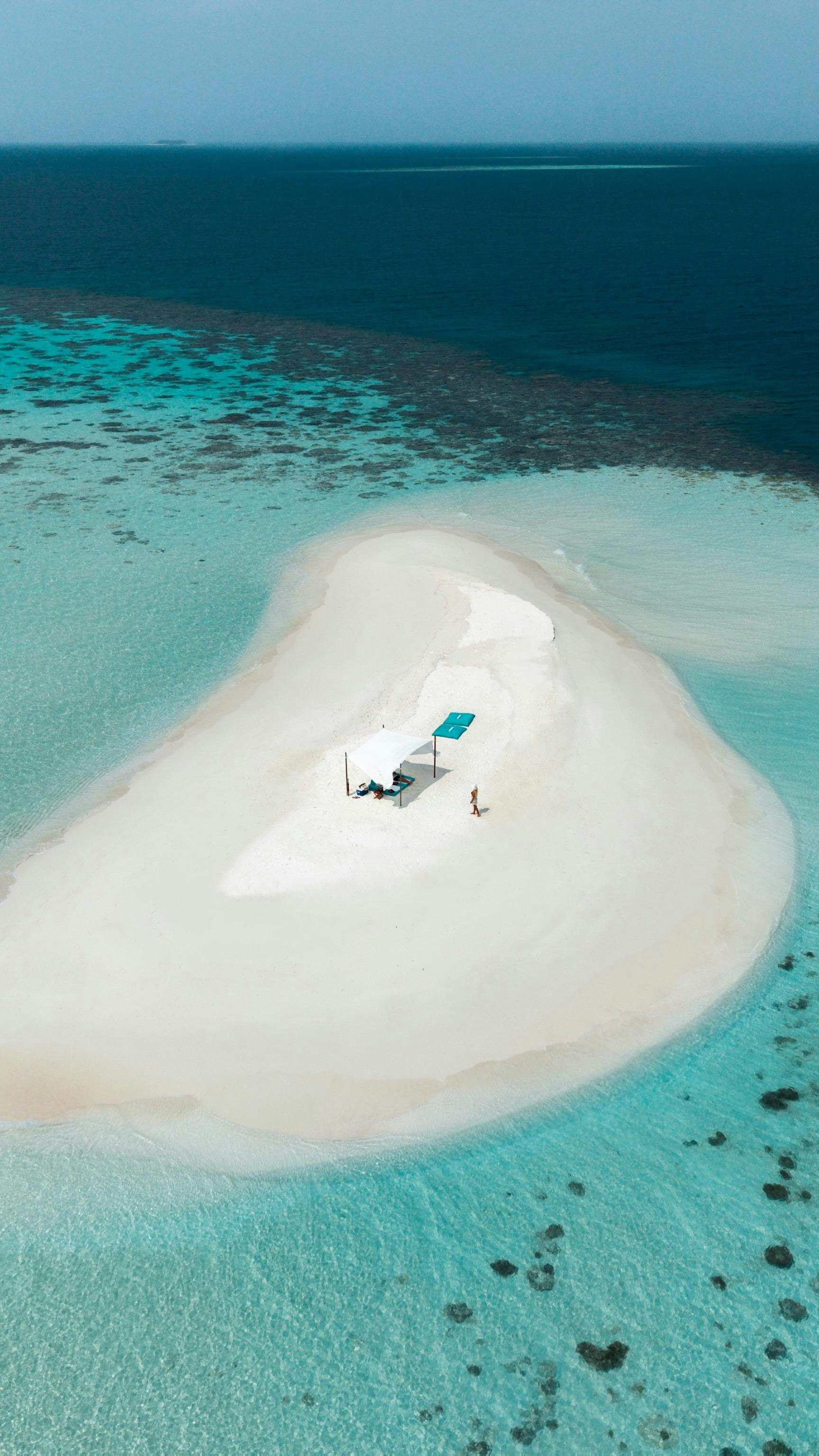 Ayada Maldives 53/65