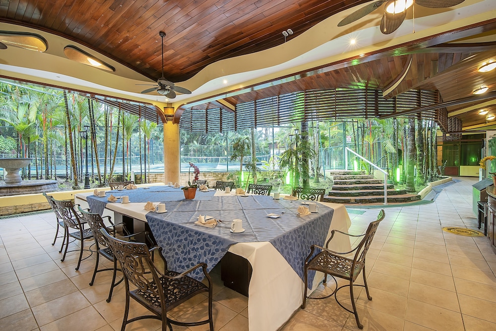 Hotel Casa Roland Golfito (ex Casa Roland Marina Resort) 53/72