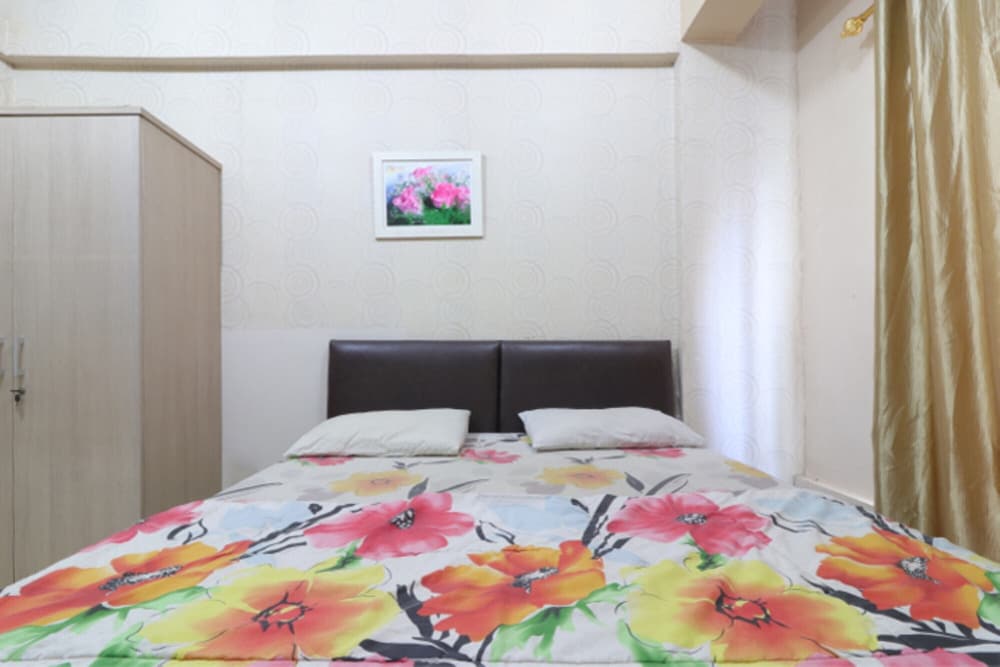 Adaru Property At Sunter Park View 40/49
