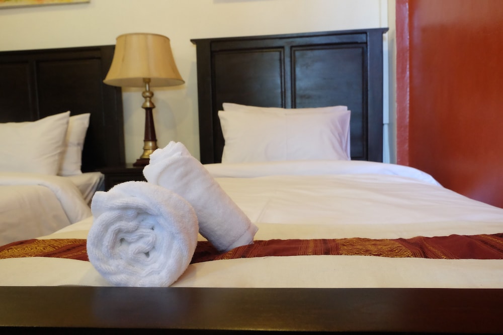 The Journey House Luxury Haven (ex. Luxury Escape) 25/50