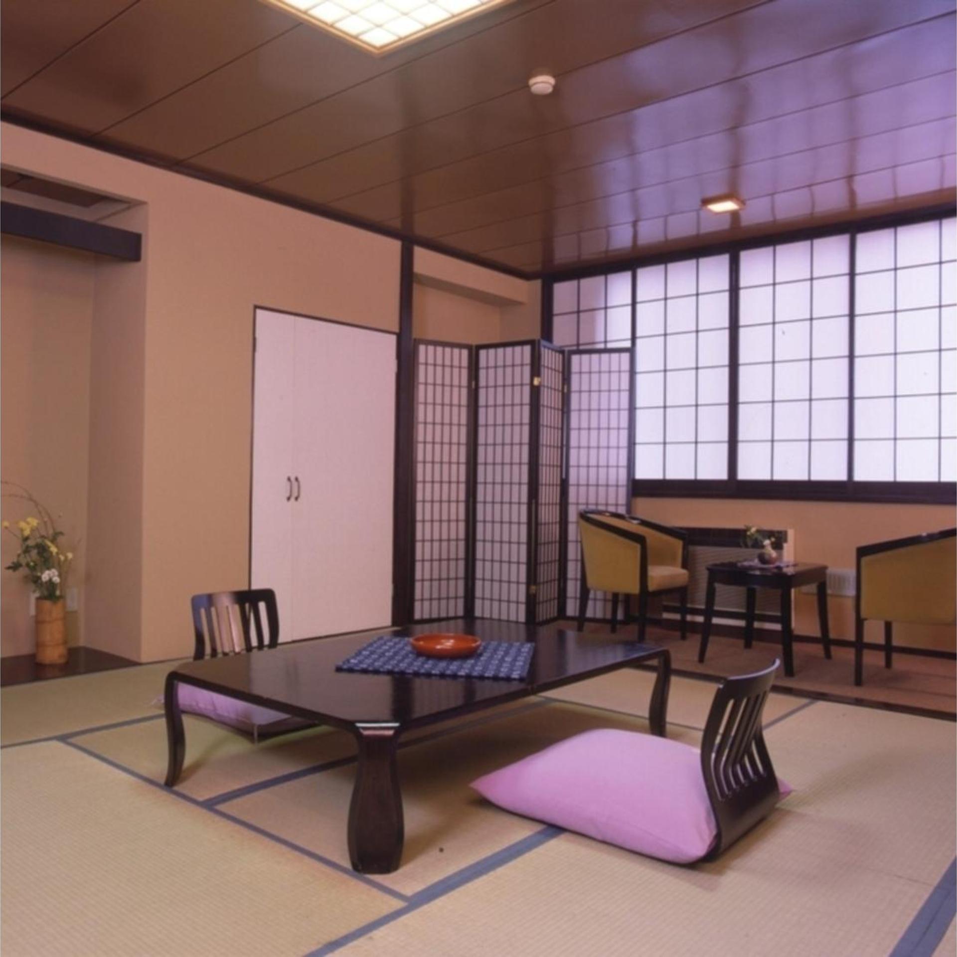 SANYO HOTEL 29/49