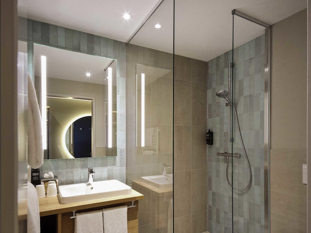 Ibis Styles Parndorf Neusiedler See 48/50