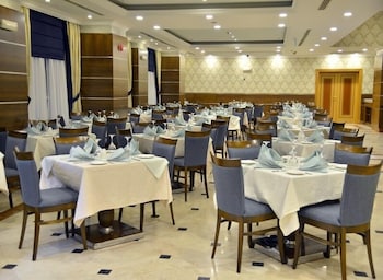 نزل رويال(Nozol Royal Inn Hotel) 27/34