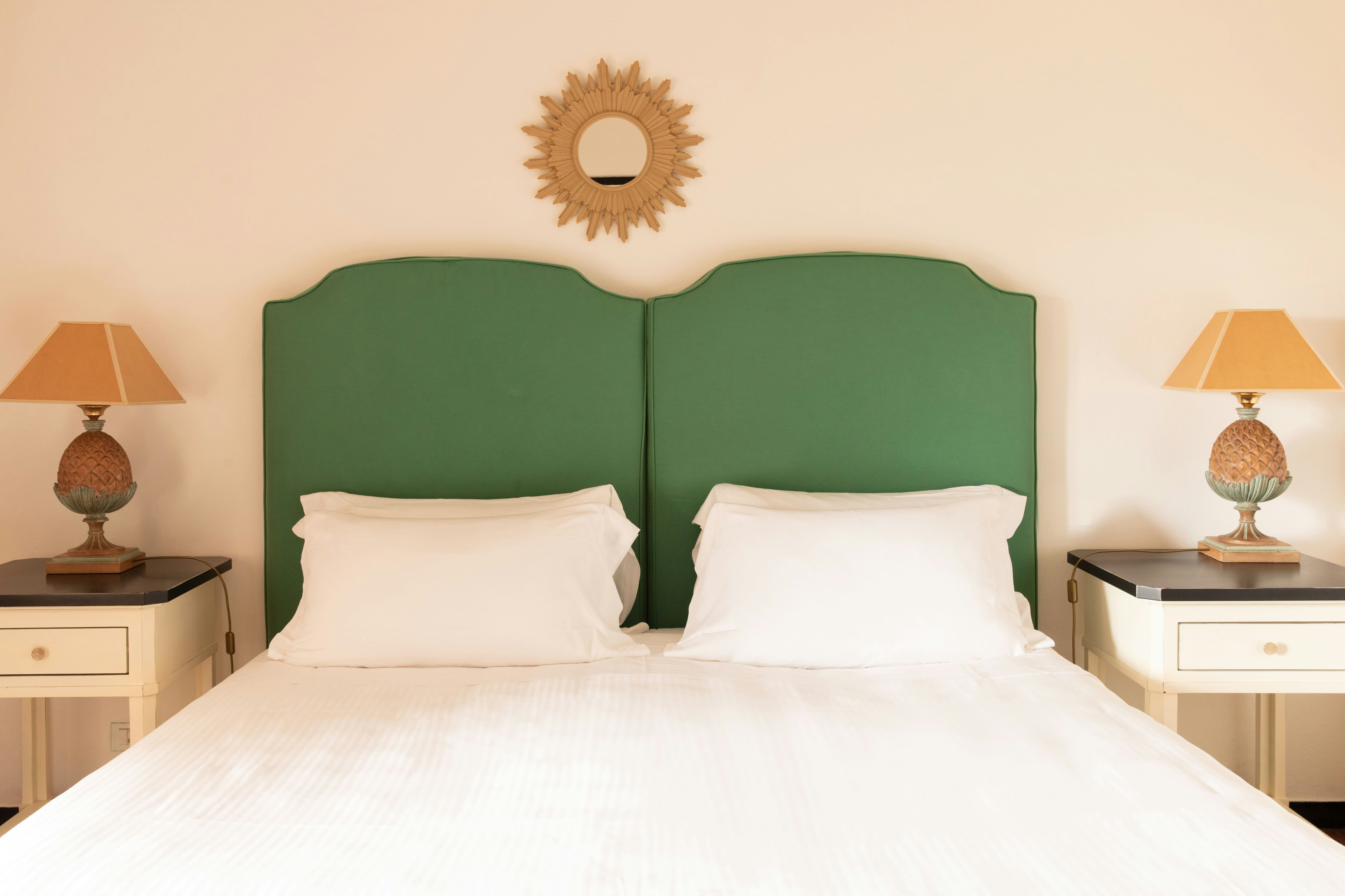 Hotel Il Pellicano 28/83