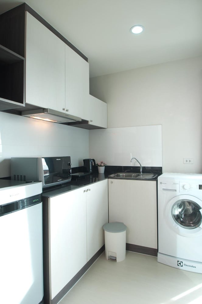 Vc Residence 36/41