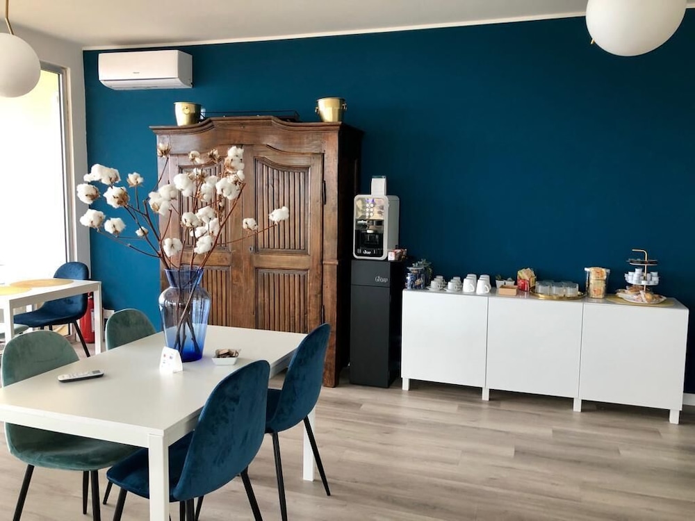 Myhomeblu 31/50