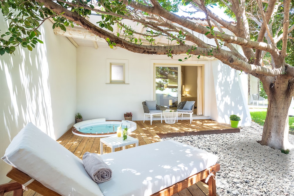 Corte Bianca - Adults Only & Spa- Bovis Hotels 2/74