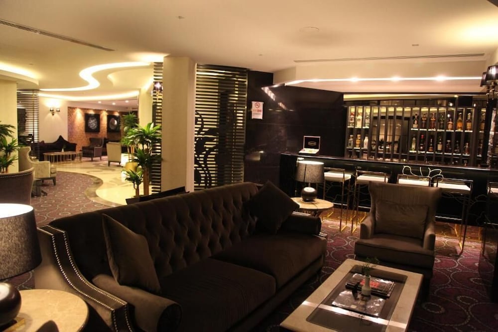 Mirilayon Hotel 30/50