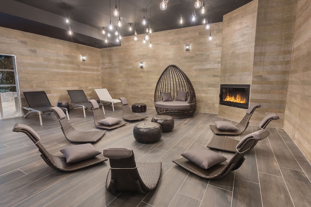 Center Parcs Les Trois Forets 33/55
