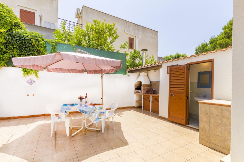 Residence I Pianeti 8/31