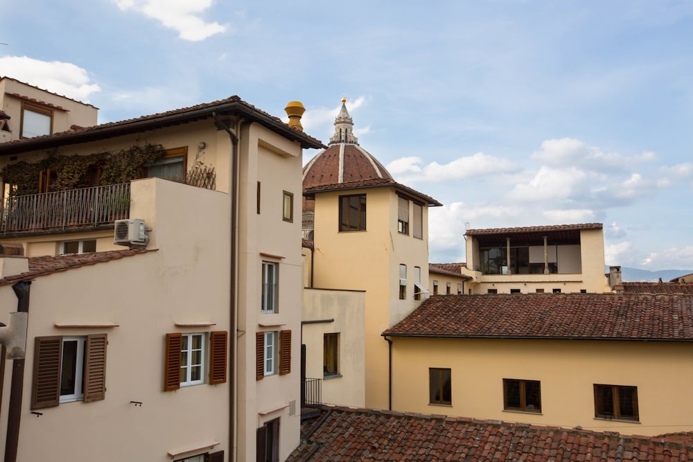 Il Bargello 2/50