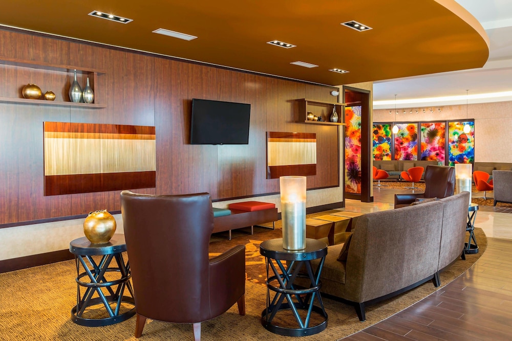Residence Inn Youngstown Warren/Niles 23/24