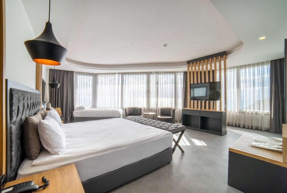 Altes Hotel 14/46