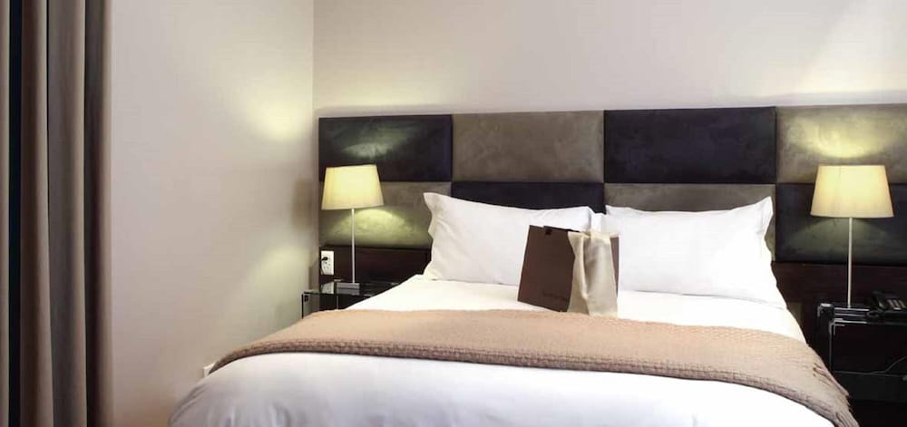 The Lakes Boutique Lodge 21/50