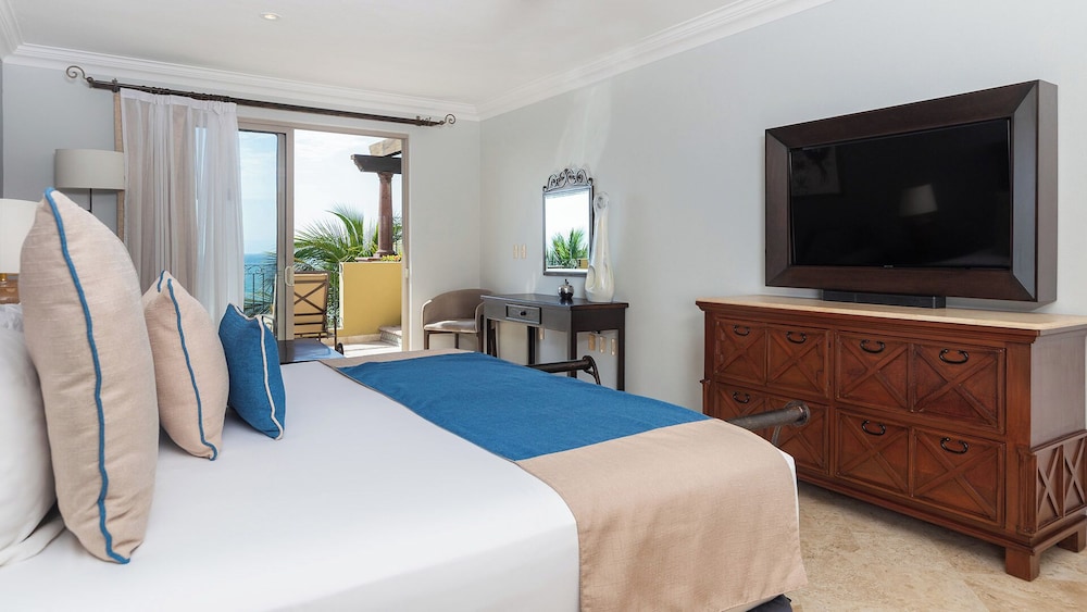 Villa La Estancia Beach Resort and Spa 10/50